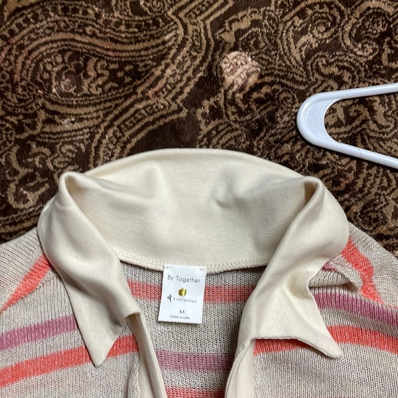 Crop top - Picture 3 of 3